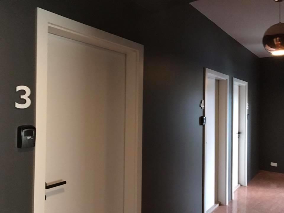 Au44 Hostel Selfoss Dış mekan fotoğraf